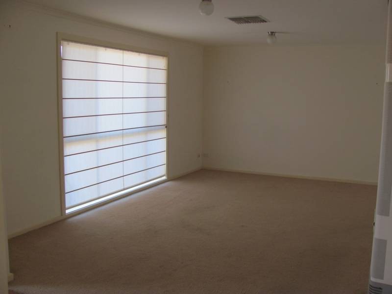 4/488 San Mateo Avenue, Mildura VIC 3500