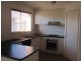 4/488 San Mateo Avenue, Mildura VIC 3500