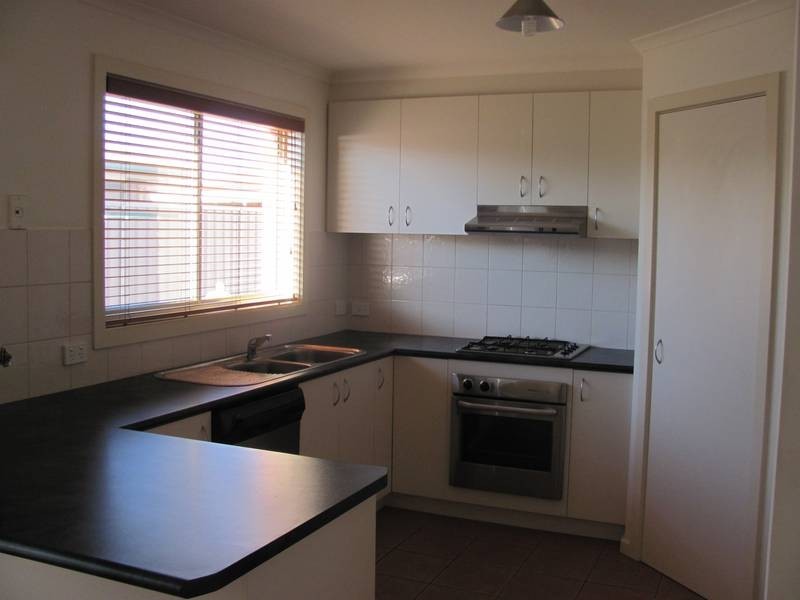 4/488 San Mateo Avenue, Mildura VIC 3500
