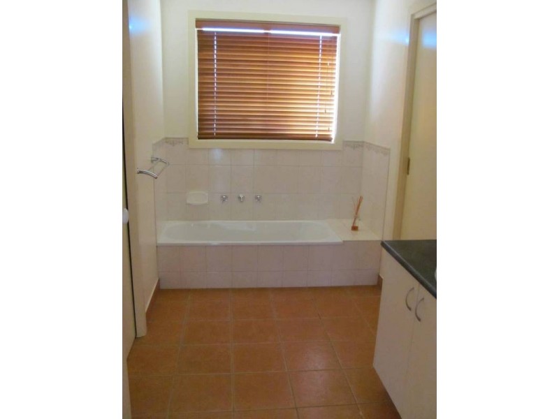 4/488 San Mateo Avenue, Mildura VIC 3500