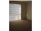 4/488 San Mateo Avenue, Mildura VIC 3500