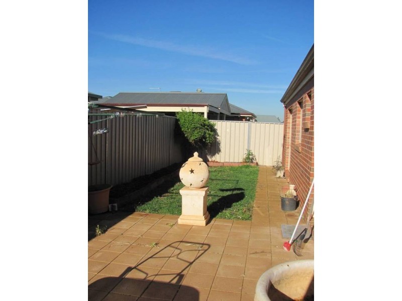 4/488 San Mateo Avenue, Mildura VIC 3500
