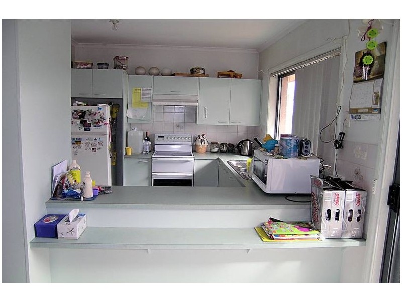 2/9 Maloney Drive, Mildura VIC 3500