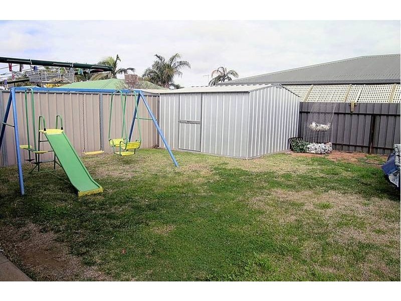 2/9 Maloney Drive, Mildura VIC 3500