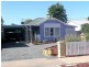 120 Boyden Street, Mildura VIC 3500