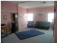 120 Boyden Street, Mildura VIC 3500