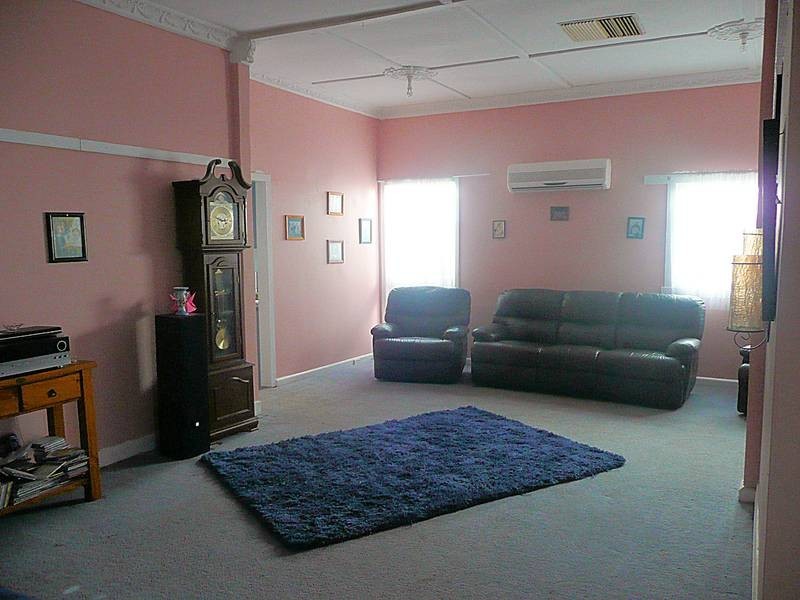 120 Boyden Street, Mildura VIC 3500
