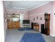 120 Boyden Street, Mildura VIC 3500