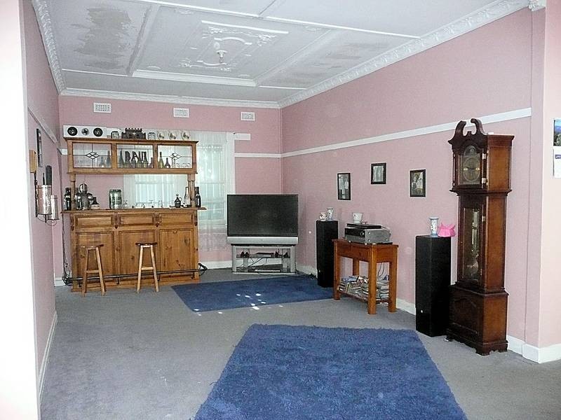 120 Boyden Street, Mildura VIC 3500