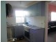 120 Boyden Street, Mildura VIC 3500