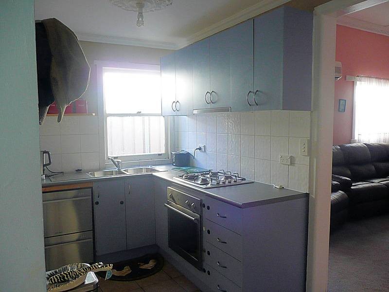 120 Boyden Street, Mildura VIC 3500