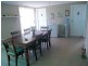120 Boyden Street, Mildura VIC 3500