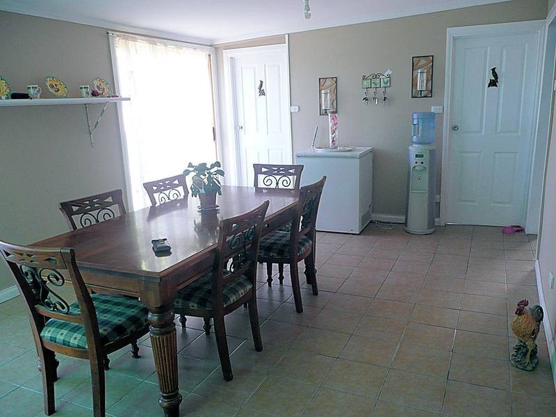 120 Boyden Street, Mildura VIC 3500