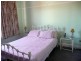 120 Boyden Street, Mildura VIC 3500