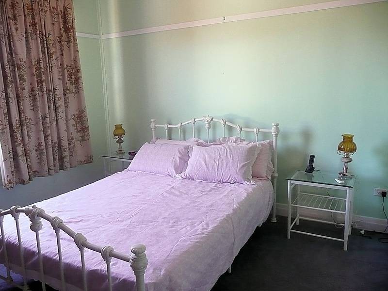 120 Boyden Street, Mildura VIC 3500
