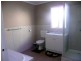 120 Boyden Street, Mildura VIC 3500