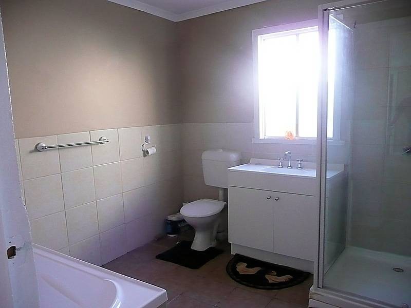 120 Boyden Street, Mildura VIC 3500