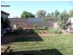 120 Boyden Street, Mildura VIC 3500