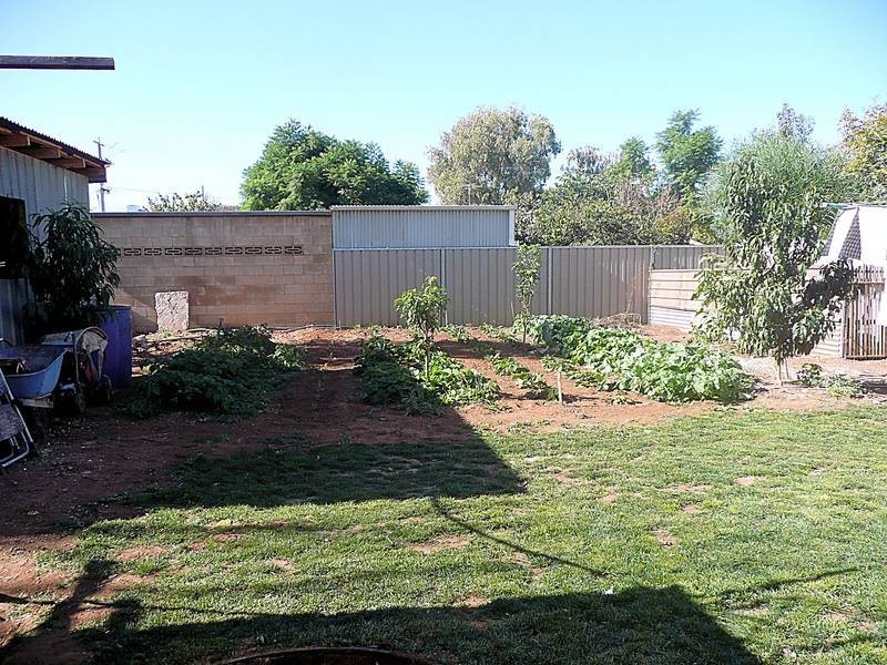 120 Boyden Street, Mildura VIC 3500