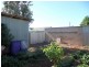 120 Boyden Street, Mildura VIC 3500
