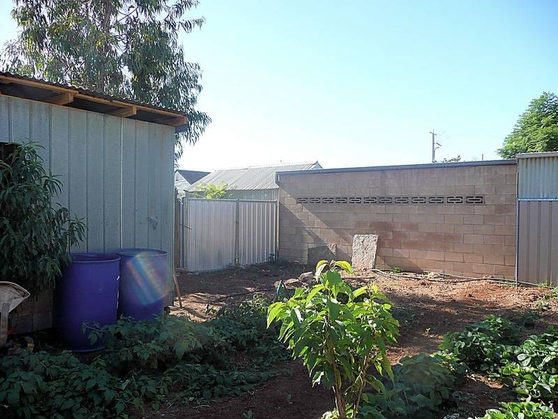 120 Boyden Street, Mildura VIC 3500