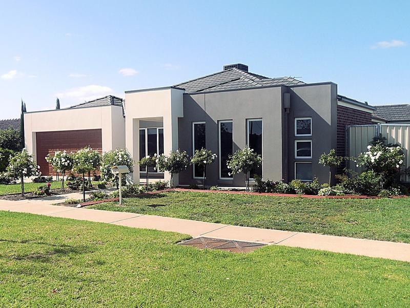 506 Walnut Avenue, Mildura VIC 3500