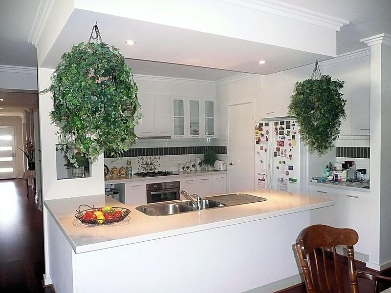 506 Walnut Avenue, Mildura VIC 3500