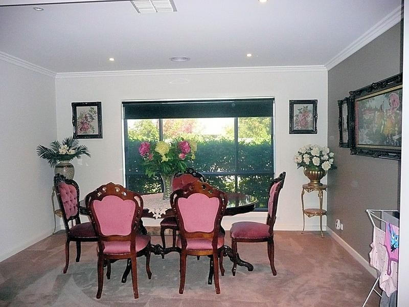 506 Walnut Avenue, Mildura VIC 3500