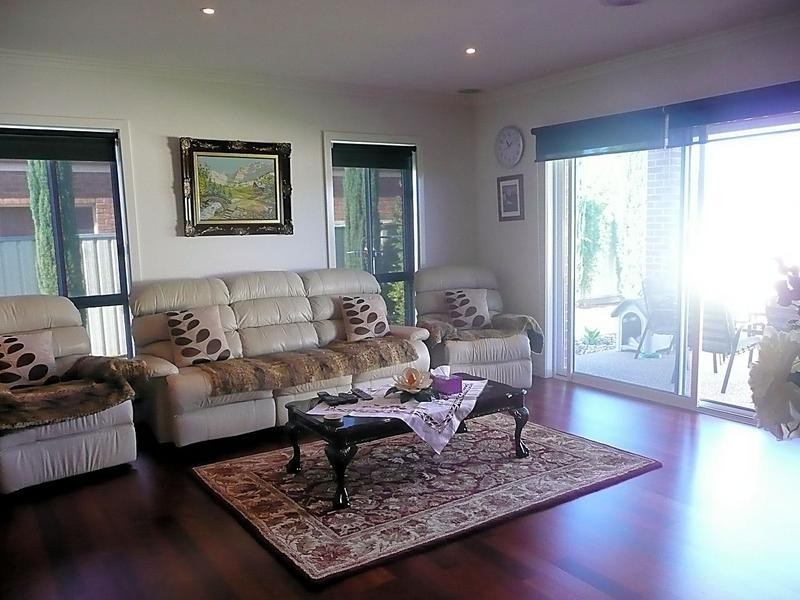 506 Walnut Avenue, Mildura VIC 3500