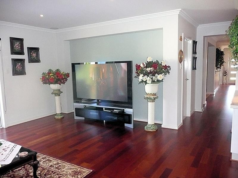 506 Walnut Avenue, Mildura VIC 3500