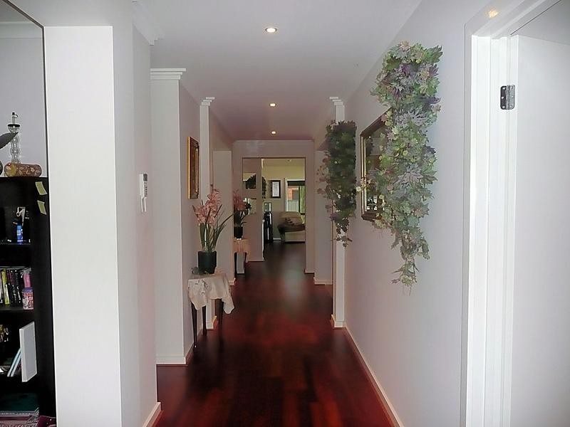 506 Walnut Avenue, Mildura VIC 3500