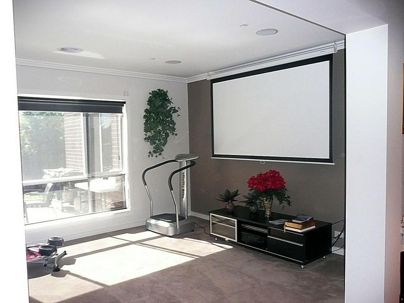 506 Walnut Avenue, Mildura VIC 3500