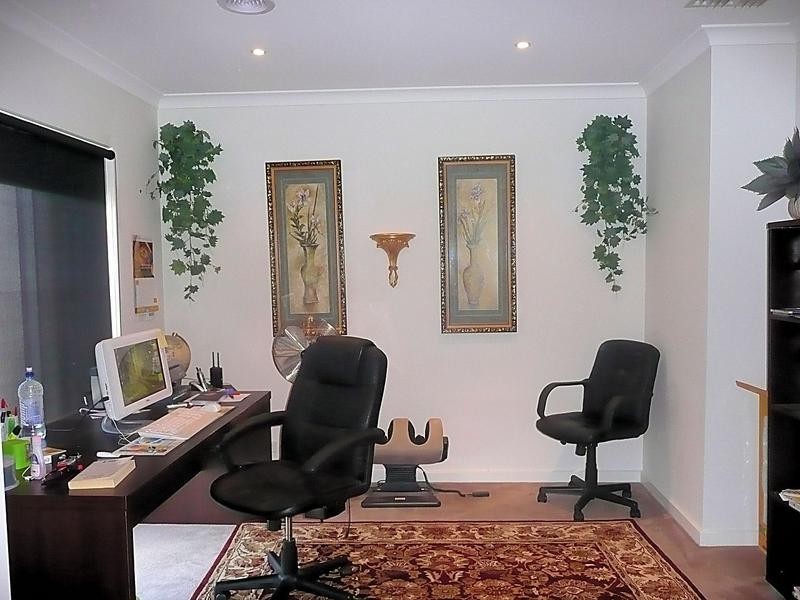 506 Walnut Avenue, Mildura VIC 3500