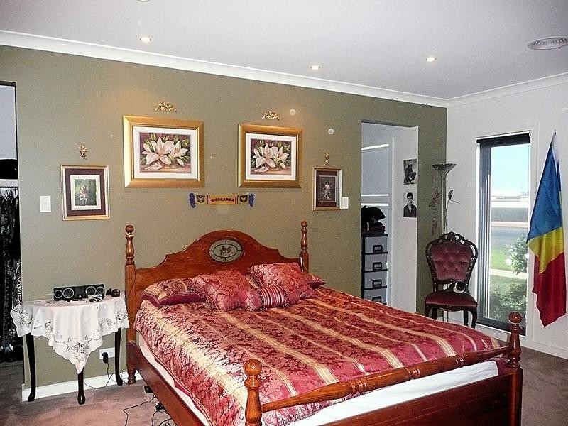 506 Walnut Avenue, Mildura VIC 3500