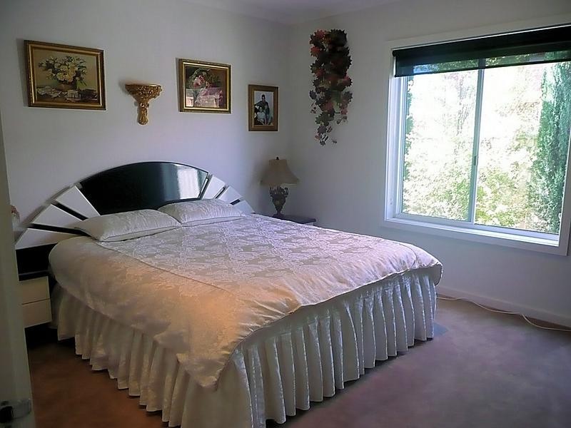 506 Walnut Avenue, Mildura VIC 3500