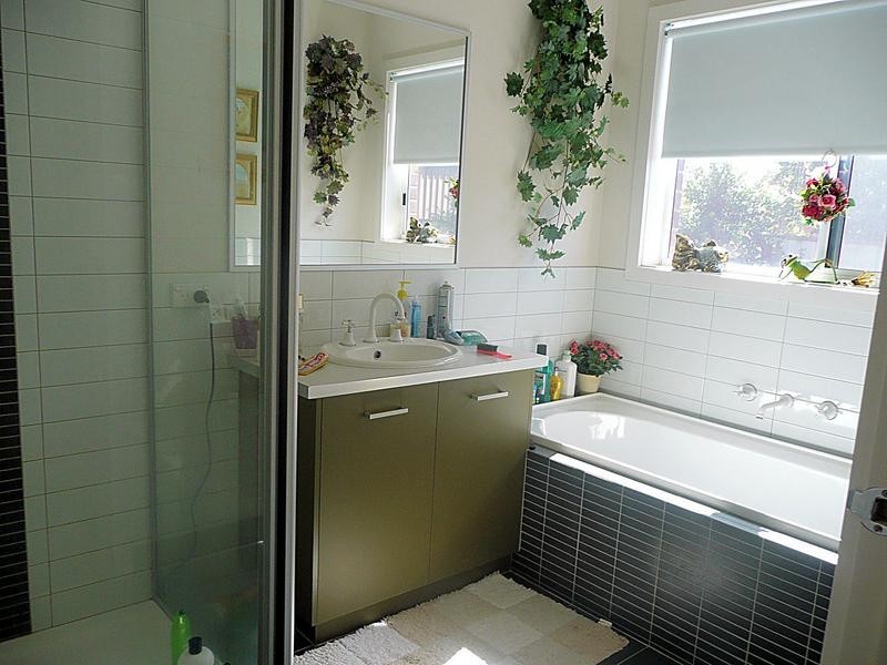 506 Walnut Avenue, Mildura VIC 3500