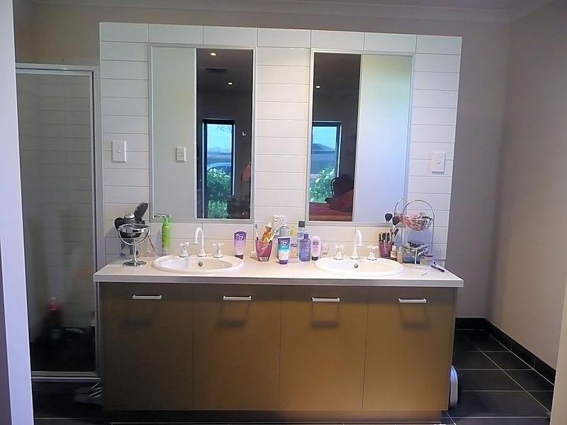 506 Walnut Avenue, Mildura VIC 3500