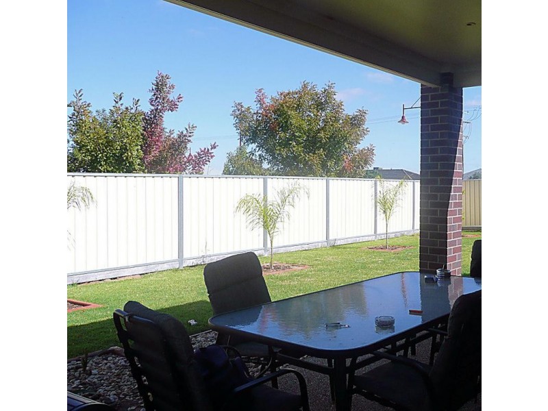 506 Walnut Avenue, Mildura VIC 3500