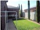 506 Walnut Avenue, Mildura VIC 3500