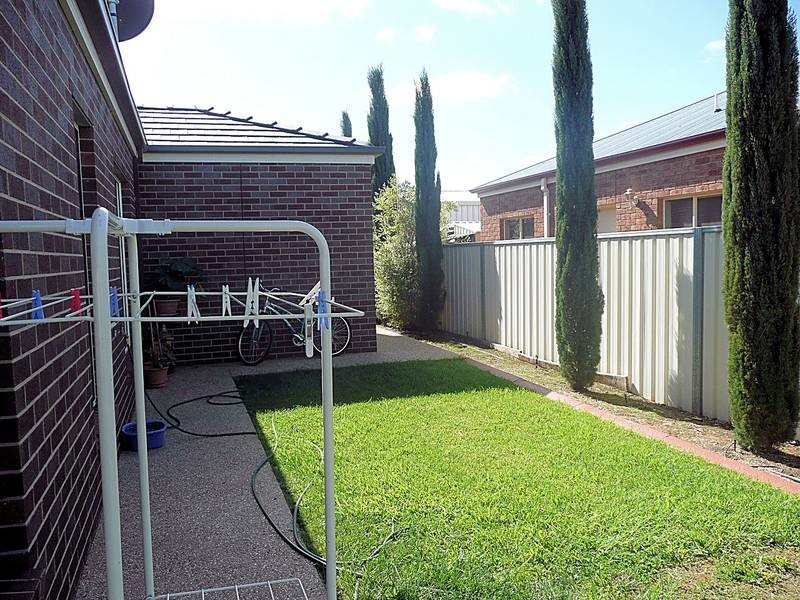506 Walnut Avenue, Mildura VIC 3500
