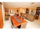 22 Burnside Way, Mildura VIC 3500