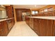 22 Burnside Way, Mildura VIC 3500
