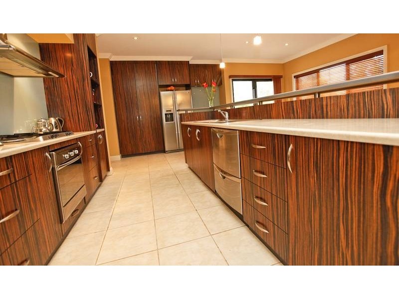 22 Burnside Way, Mildura VIC 3500