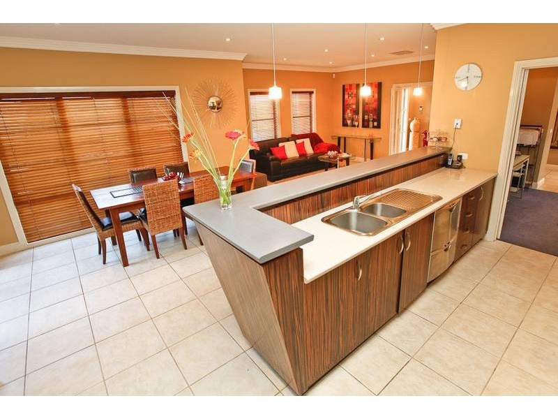 22 Burnside Way, Mildura VIC 3500