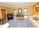 22 Burnside Way, Mildura VIC 3500