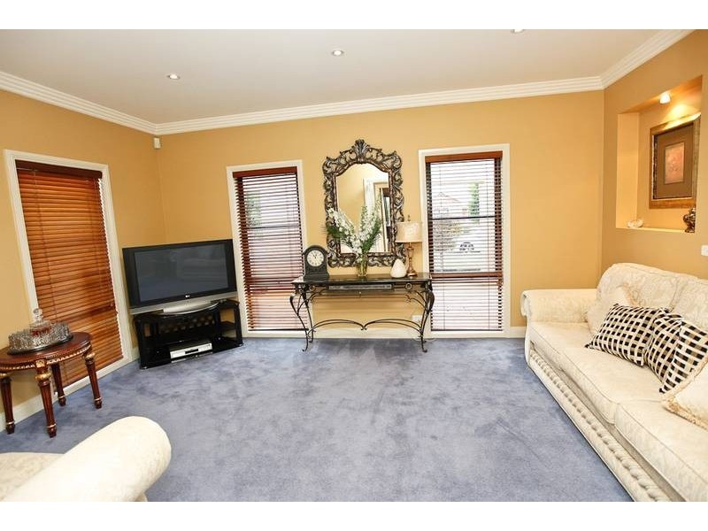 22 Burnside Way, Mildura VIC 3500