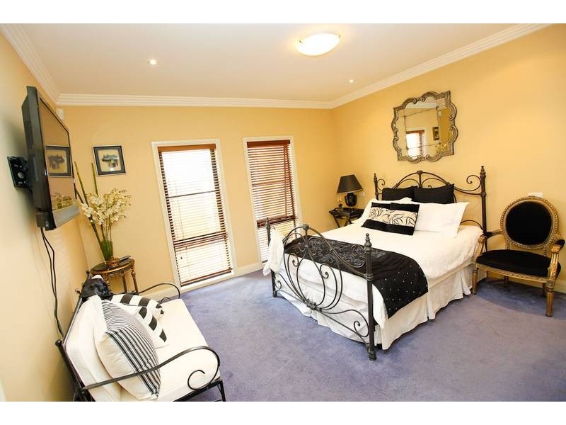 22 Burnside Way, Mildura VIC 3500