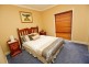 22 Burnside Way, Mildura VIC 3500