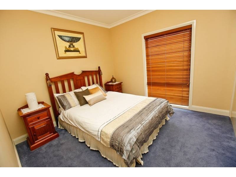 22 Burnside Way, Mildura VIC 3500