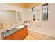 22 Burnside Way, Mildura VIC 3500